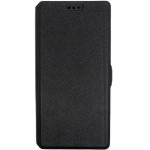 POWERTECH ���� SLIM BOOK ��� HONOR 6X, BLACK