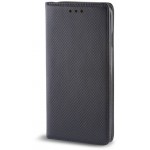 POWERTECH ���� SMART BOOK ��� LG X POWER 2, BLACK