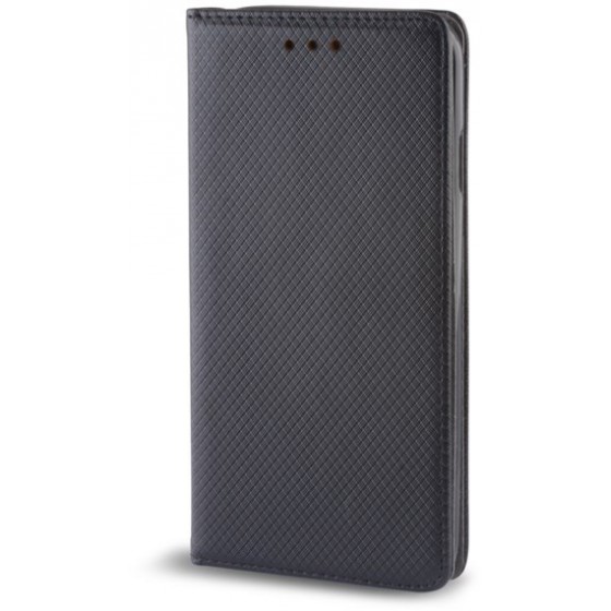POWERTECH ���� SMART BOOK ��� LG X POWER 2, BLACK