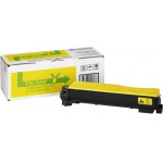 KYOCERA MITA YELLOW 10K - (TK-560Y)