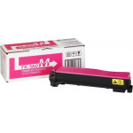 KYOCERA MITA MAGENTA 10K - (TK-560M)