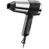 VALERA ACTION SUPER PLUS BLACK HAIRDRYER 1200W 542.05/038A