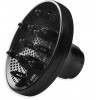 VALERA DSL DIFFUSER FOR HAIRDRYERS
