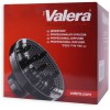 VALERA DSL DIFFUSER FOR HAIRDRYERS