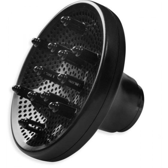 VALERA DSL DIFFUSER FOR HAIRDRYERS