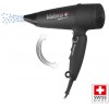 VALERA SWISS LIGHT 5400T HAIRDRYER FOLD-AWAY IONIC 2000W