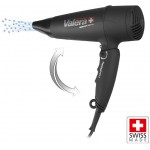 VALERA SWISS LIGHT 5400T HAIRDRYER FOLD-AWAY IONIC 2000W