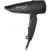 VALERA SWISS LIGHT 5400T HAIRDRYER FOLD-AWAY IONIC 2000W