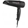 VALERA SWISS LIGHT 5400T HAIRDRYER FOLD-AWAY IONIC 2000W