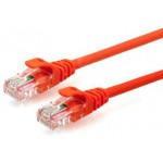 ������� ������� OEM UTP CABLE CAT5E 1M ������� (�����������)