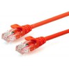 ������� ������� OEM UTP CABLE CAT5E 2M ������� (�����������)
