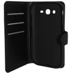 ���� FLIP BOOK ��� SAMSUNG G530F GALAXY GRAND PRIME T-FOLDABLE �����