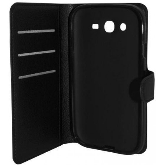 ���� FLIP BOOK ��� SAMSUNG G530F GALAXY GRAND PRIME T-FOLDABLE �����