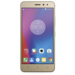 LENOVO K6 16GB DUAL SIM ����� EU