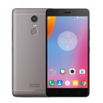 LENOVO K6 16GB DUAL SIM ������ ���� EU