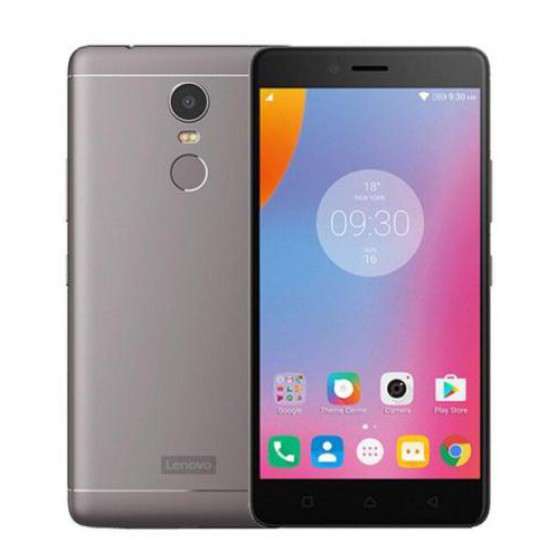 LENOVO K6 16GB DUAL SIM ������ ���� EU