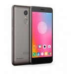 LENOVO K6 POWER 16GB DUAL SIM ������ ���� EU