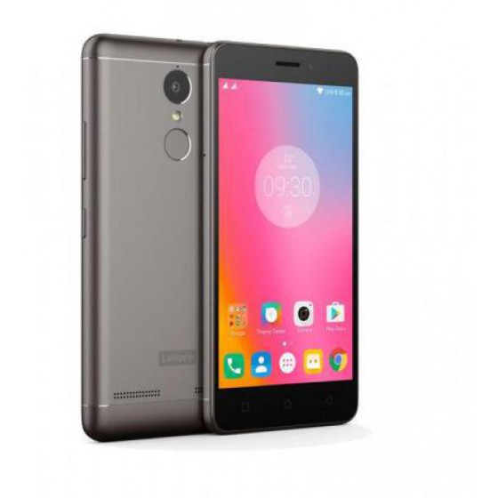 LENOVO K6 POWER 16GB DUAL SIM ������ ���� EU