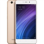 XIAOMI REDMI 4A 32GB DUAL SIM ����� EU