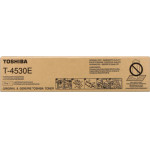 TOSHIBA E-STUDIO 205L/255/355/455/305/555/655/755/855 TNR - (6AJ00000055)