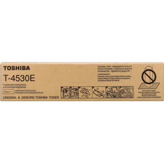 TOSHIBA E-STUDIO 205L/255/355/455/305/555/655/755/855 TNR - (6AJ00000055)
