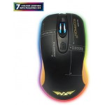 ARMAGGEDDON GAMING MOUSE SCORPION 3