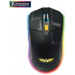 ARMAGGEDDON GAMING MOUSE SCORPION 5