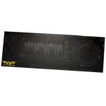 ARMAGGEDDON GAMING MOUSEMAT AS-33H ASSAULT 5MM