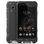 ULEFONE ARMOR 32GB BLACK