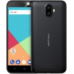 ULEFONE S7 8GB BLACK