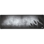 CORSAIR MOUSE PAD MM300 EXTENDED - (CH-9000108-WW)