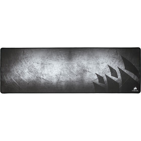CORSAIR MOUSE PAD MM300 EXTENDED - (CH-9000108-WW)