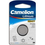 CR2477-BP1 �������� CAMELION ������ ������