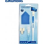 GRUNDIG 50981 ��� ���������� �������������