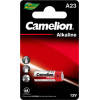 LR23A-BP1 �������� CAMELION �������� 12V