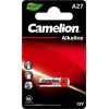 LR27A-BP1 �������� CAMELION �������� 12V