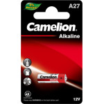 LR27A-BP1 �������� CAMELION �������� 12V
