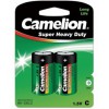 R14P-BP2G �������� CAMELION ���� C 2 ���