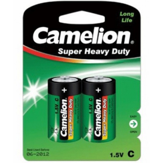 R14P-BP2G �������� CAMELION ���� C 2 ���