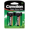 R20P-BP2G �������� CAMELION ���� D 2 ���
