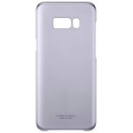 ���� FACEPLATE SAMSUNG CLEAR COVER EF-QG950CVEGWW ��� SM-G950F GALAXY S8 ������� - �������