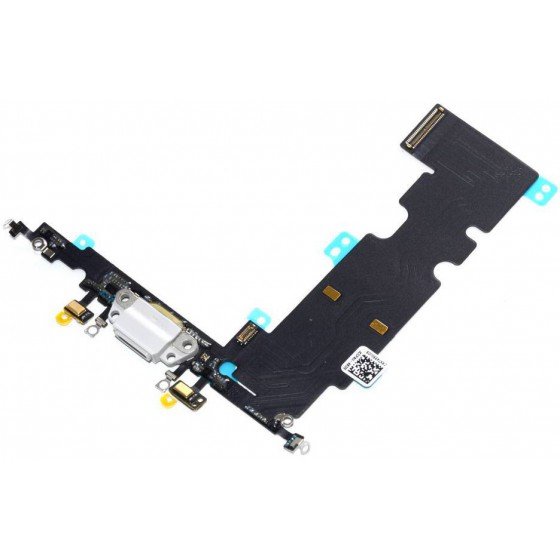����� �������� APPLE IPHONE 8 PLUS �� ��������� ����� OEM TYPE A