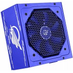 ARMAGGEDDON POWER SUPPLIES 750W VOLTRON 375X A.ALLIES