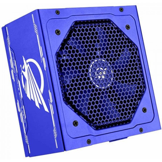 ARMAGGEDDON POWER SUPPLIES 750W VOLTRON 375X A.ALLIES