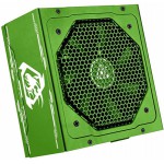 ARMAGGEDDON POWER SUPPLIES 750W VOLTRON 375X EMERALD