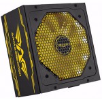 ARMAGGEDDON POWER SUPPLIES 750W VOLTRON PRO 375X C.COMRADE - (8886411984021)