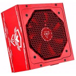 ARMAGGEDDON POWER SUPPLIES 950W VOLTRON 475X S.SOVIETS