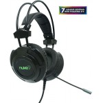 ARMAGGEDDON PRO GAMING HEASET 7,1 NUKE 9