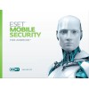 ESET MOBILE SECURITY ��� ANDROID, 1 �����, 1 ���� - (EMSHC1Y)