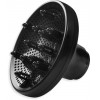VALERA DST DIFFUSER FOR HAIRDRYERS SWISS TURBO